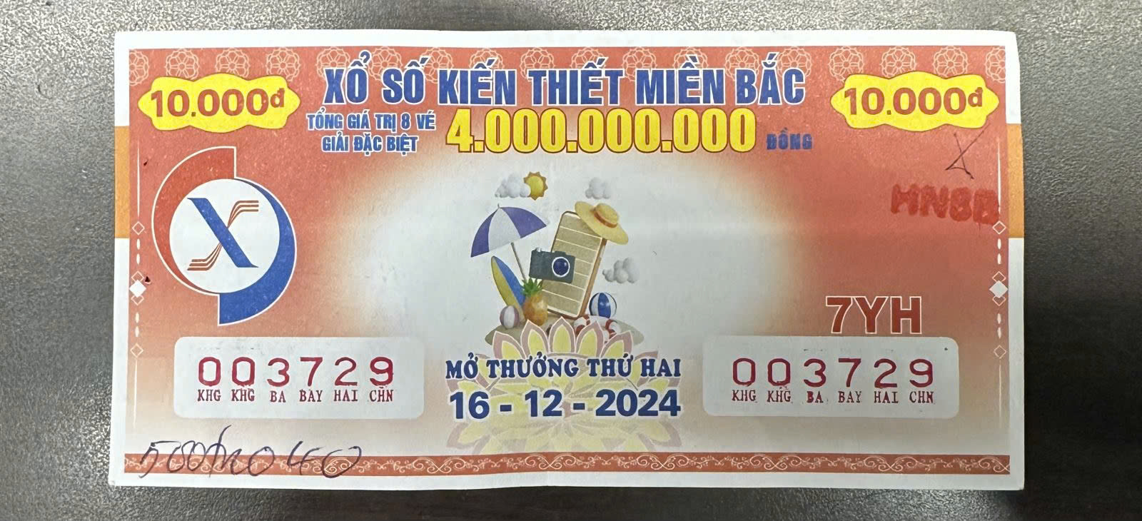 ve-so-mien-bac-2