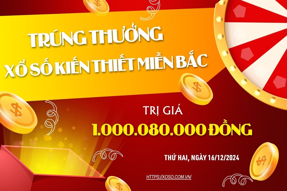 trung-thuong-xsmb-16-12