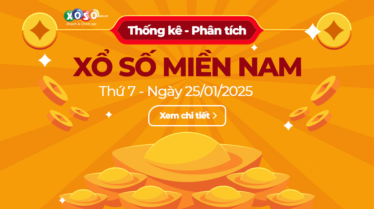 phan-tich-xsmn-thu-7-ngay-25-1-xoso-thumb