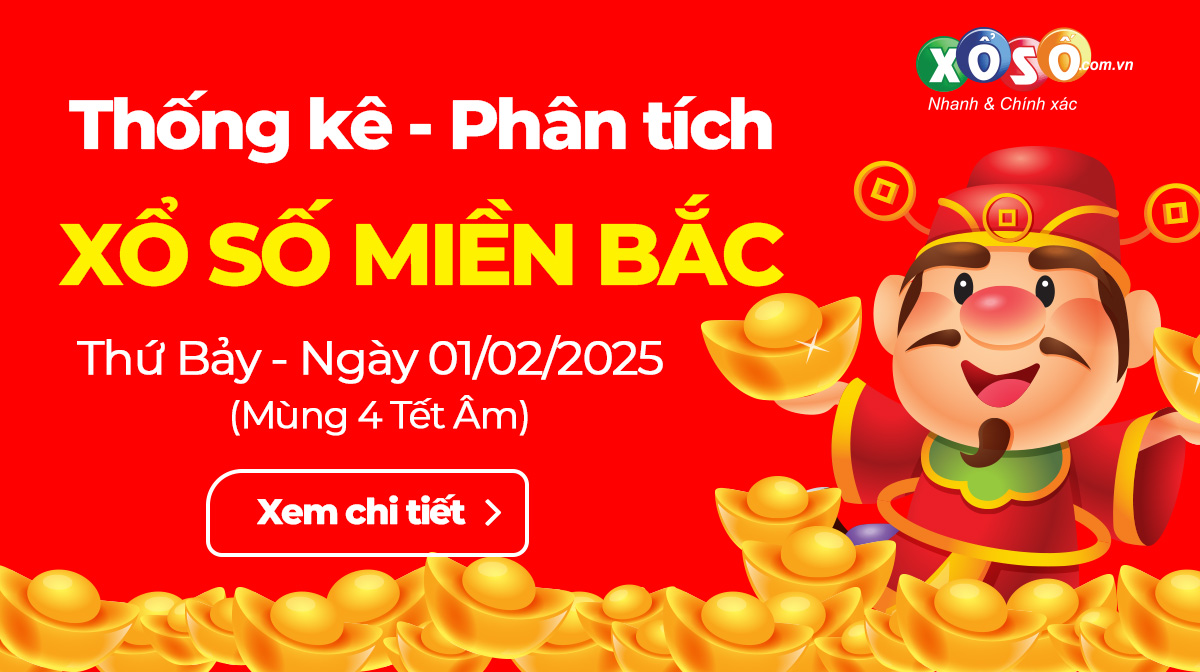 phan-tich-xsmb-thu-7-ngay-01-02-xoso-thumb