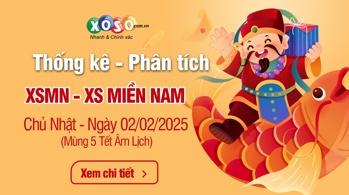 phan-tich-xsmn-chu-nhat-ngay-02-02--xoso-thumb