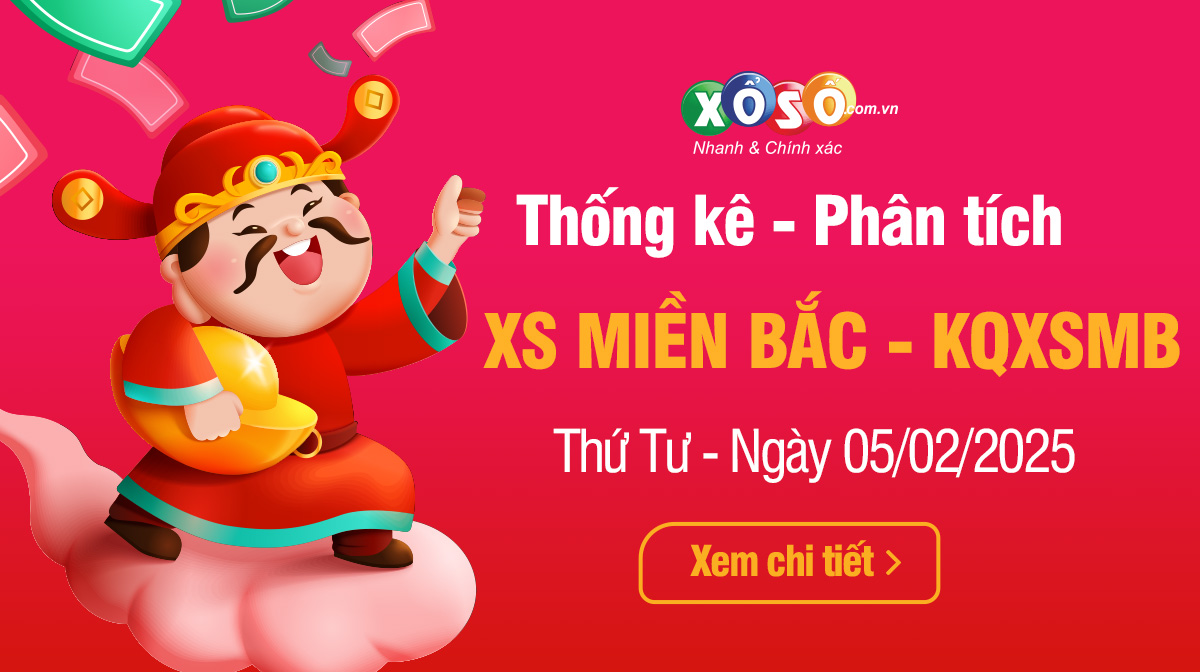 phan-tich-xsmb-thu-4-ngay-05-02-xoso-thumb