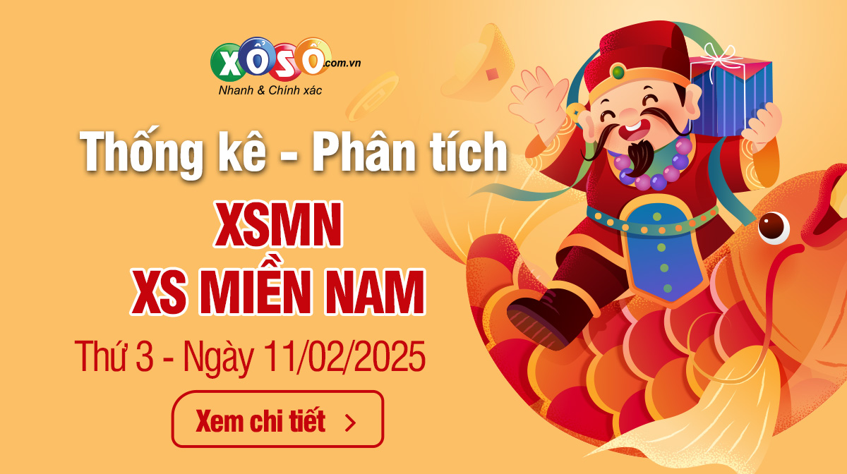 phan-tich-xsmn-thu-3-ngay-11-02-xoso-thumb