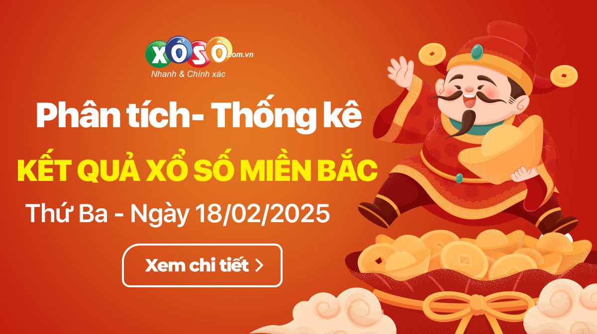 Thống kê XSMN Thứ 3 ngày 1802 - Phân tích Xổ Số Miền Nam 1802 1 Thống kê XSMN Thứ 3 ngày 1802 - Phân tích Xổ Số Miền Nam 1802 1
