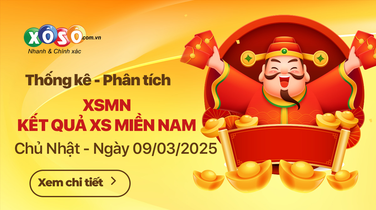 Phân tích XSMB 93 Chủ Nhật - Thống Kê Xổ Số Chủ Nhật 93 hôm nay 1 Phân tích XSMB 93 Chủ Nhật - Thống Kê Xổ Số Chủ Nhật 93 hôm nay 1