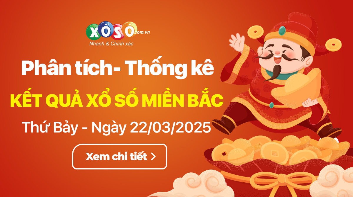 Thống kê XSMN 2203 thứ 7 - Phân Tích Xổ Số Miền Nam Thứ Bảy 223 1 Thống kê XSMN 2203 thứ 7 - Phân Tích Xổ Số Miền Nam Thứ Bảy 223 1
