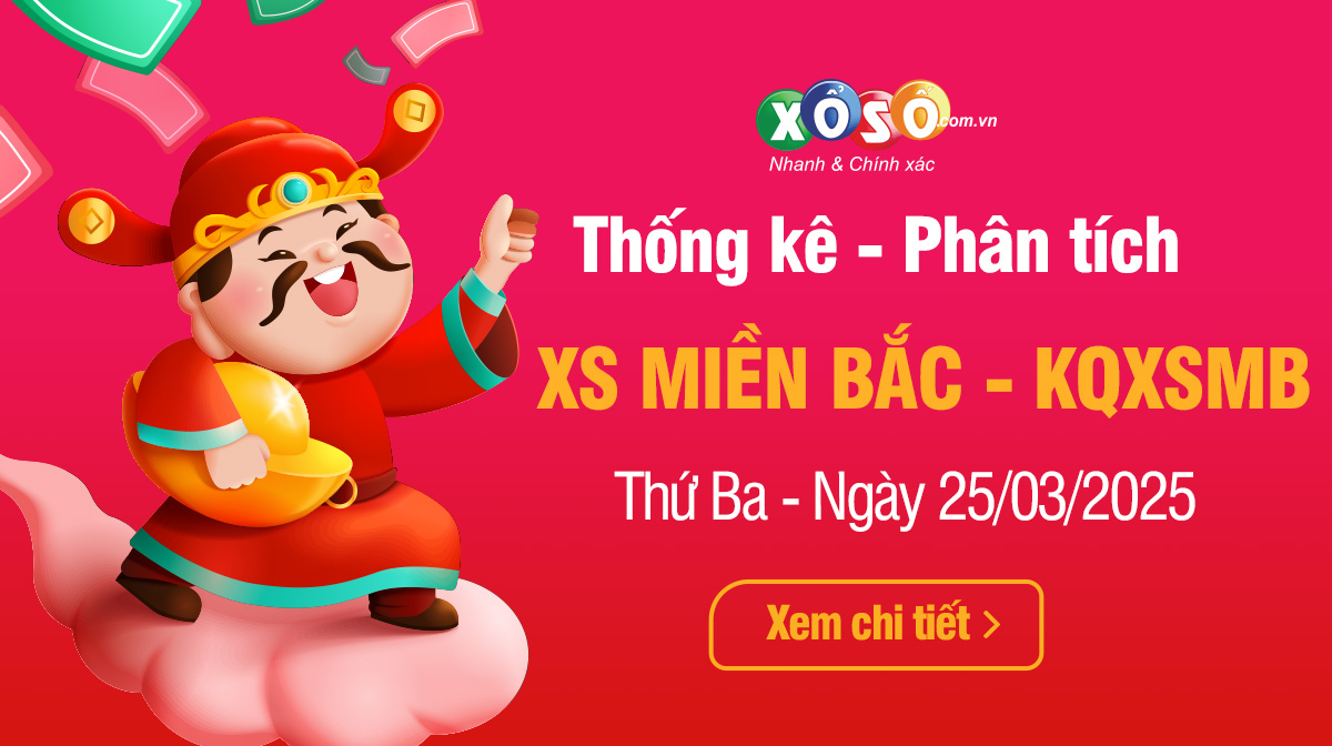 Thống kê XSMN Thứ 3 ngày 2503 - Phân Tích Xổ Số Thứ Ba 2532025 1 Thống kê XSMN Thứ 3 ngày 2503 - Phân Tích Xổ Số Thứ Ba 2532025 1