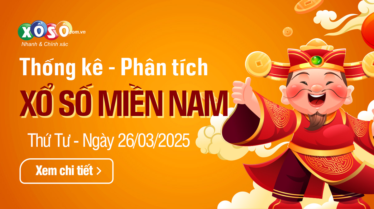 phan-tich-xsmn-thu-4-ngay-26-03-xoso-thumb