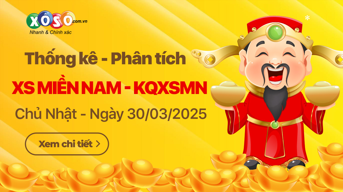 Xem KQXSMB 303 Chủ Nhật - Thống Kê Xổ Số Miền Bắc 303 2 Xem KQXSMB 303 Chủ Nhật - Thống Kê Xổ Số Miền Bắc 303 2