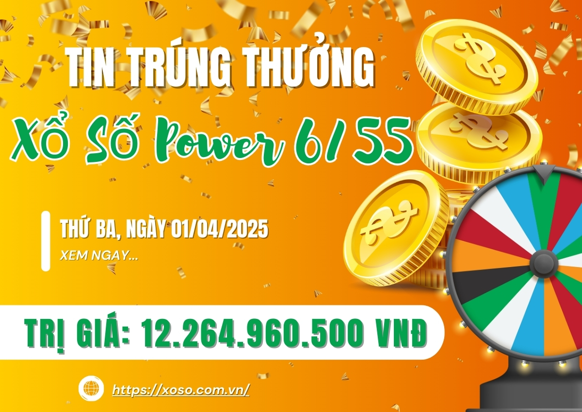 tin-trung-thuong-xs-01-04