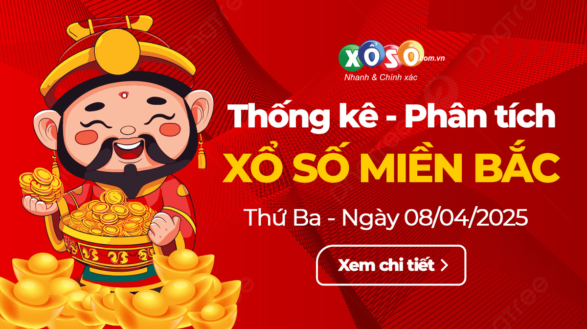 Thống kê XSMN Thứ 3 ngày 0804 - Phân Tích Xổ Số Miền Nam 84 1 Thống kê XSMN Thứ 3 ngày 0804 - Phân Tích Xổ Số Miền Nam 84 1