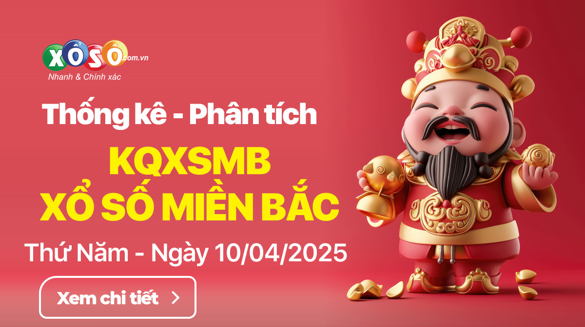 Thống kê XSMN 1004 thứ 5 - Phân Tích Xổ Số Miền Nam Thứ Năm 104 1