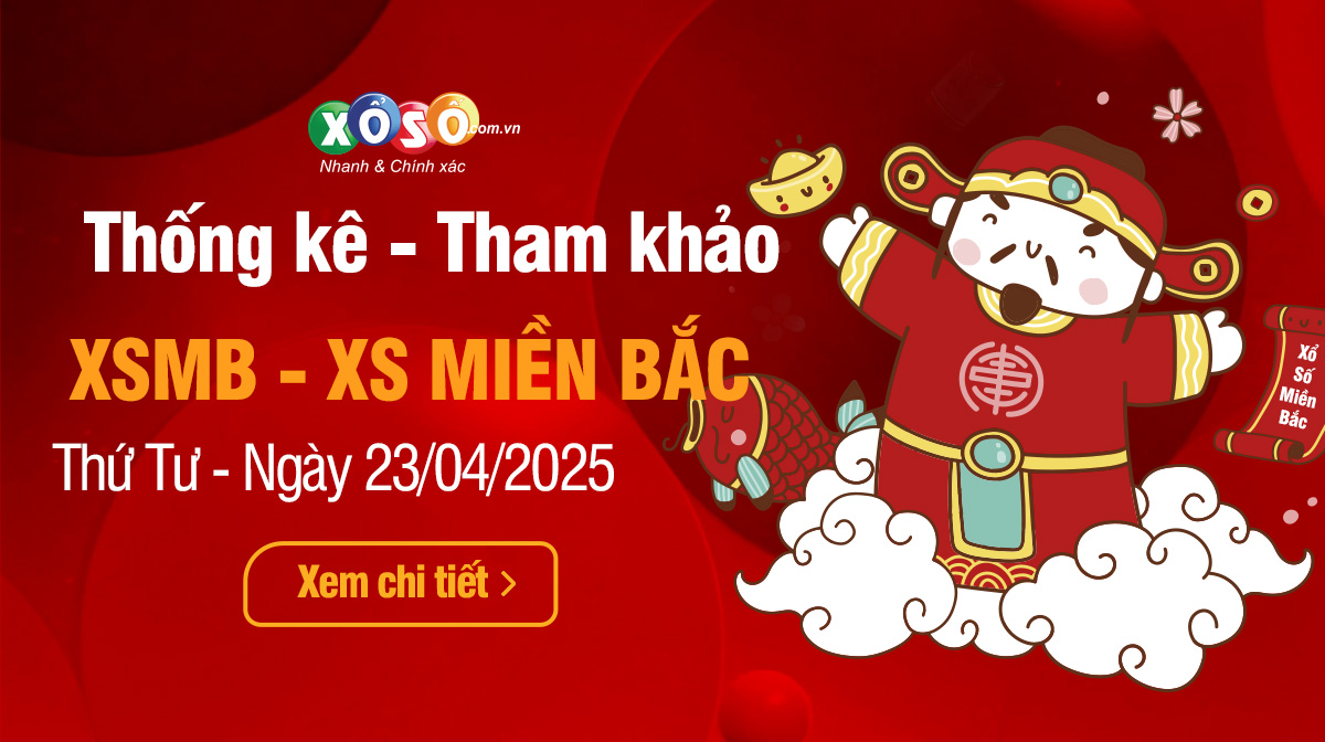 Thống kê XSMN 234 thứ 4 - Xem Dữ Liệu Xổ Số Miền Nam Thứ Tư 234 1