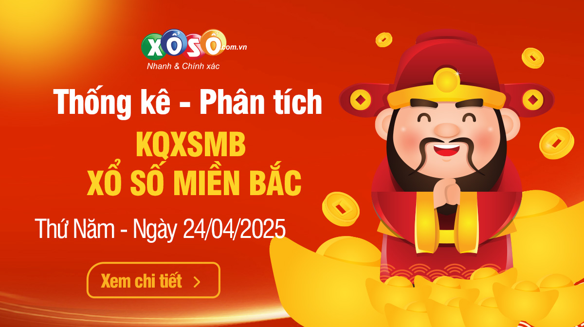Thống kê XSMN 244 thứ 5 -Xem Dữ Liệu Xổ Số Miền Nam Thứ Năm 244 1