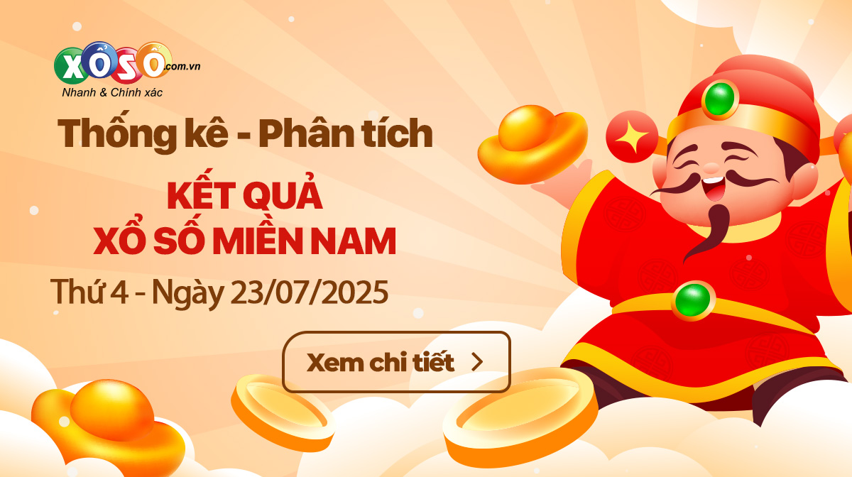 phan-tich-xsmn-thu-4-ngay-23-7-xoso-thumb