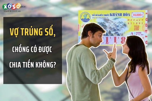vo-trung-so-chong-co-duoc-chia-tien-khong-01