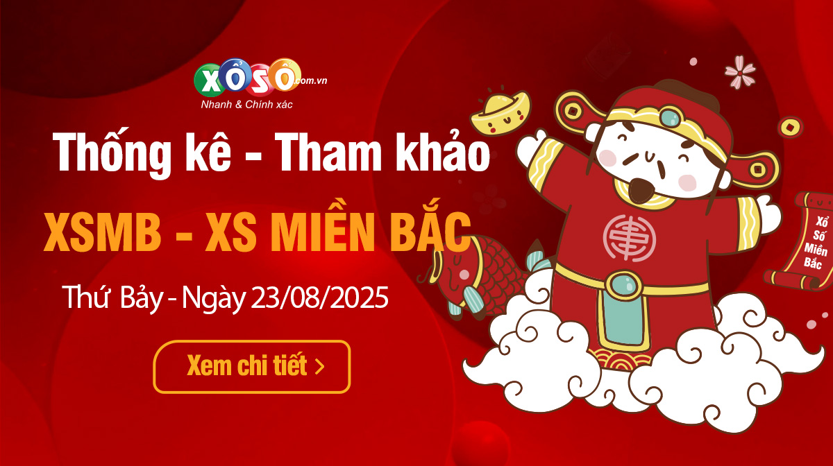 phan-tich-xsmb-thu-7-ngay-23-08-xoso-thumb