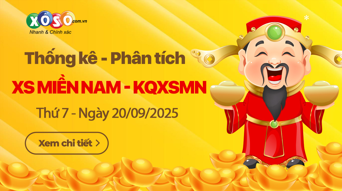 phan-tich-xsmn-thu-7-ngay-20-09-xoso-thumb