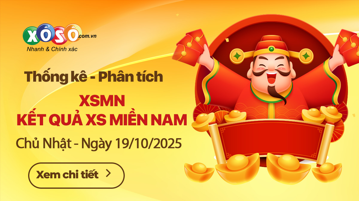 phan-tich-xsmn-chu-nhat-ngay-19-10-xoso-thumb