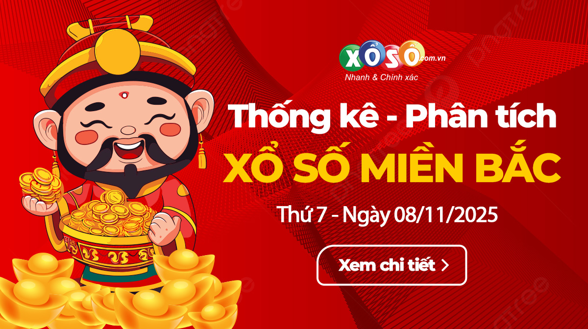 phan-tich-xsmb-thu-7-ngay-08-11-xoso-thumb