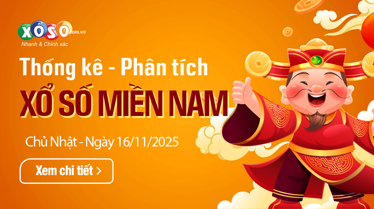 phan-tich-xsmn-chu-nhat-ngay-16-11-xoso-thumb