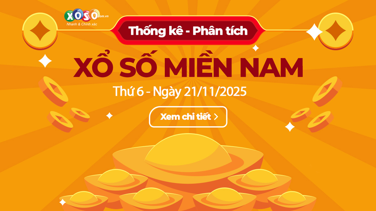 phan-tich-xsmn-thu-6-ngay-21-11-xoso-thumb