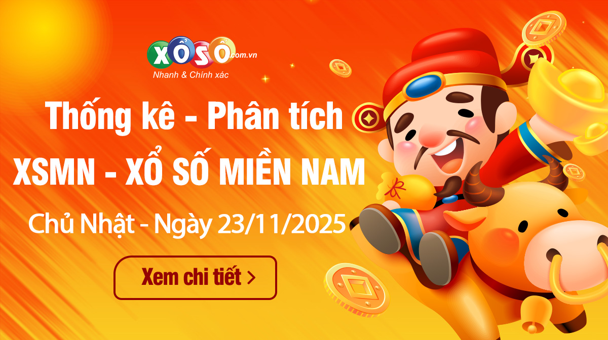 phan-tich-xsmn-chu-nhat-ngay-23-11-xoso-thumb