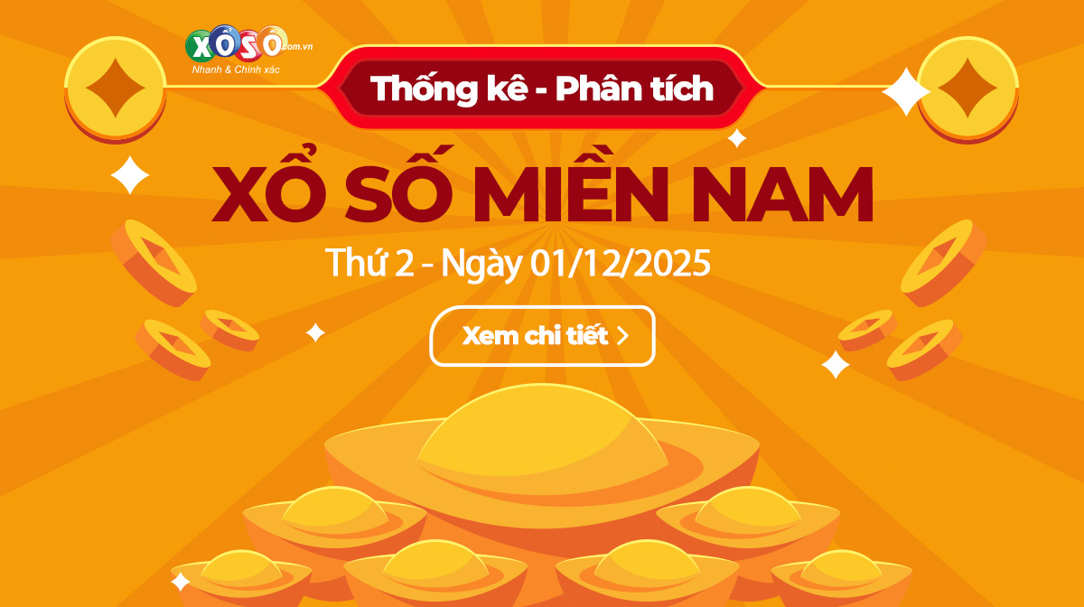 phan-tich-xsmn-thu-2-ngay-01-12-xoso-thumb