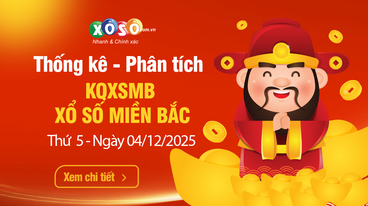 phan-tich-xsmb-thu-5-ngay-04-12-xoso-thumb