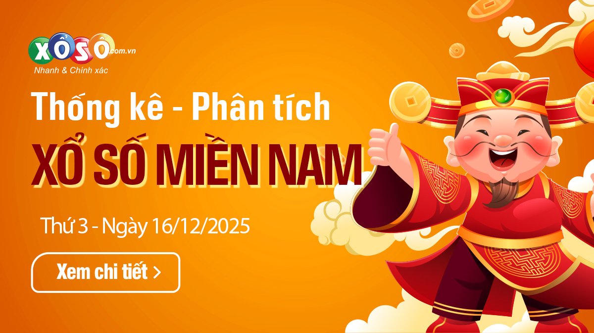 phan-tich-xsmn-thu-3-ngay-16-12-xoso-thumb