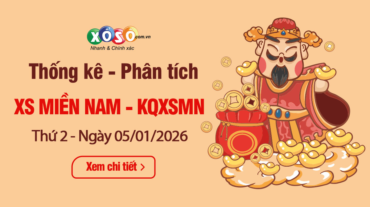 phan-tich-xsmn-thu-2-ngay-0501-xoso-thumb