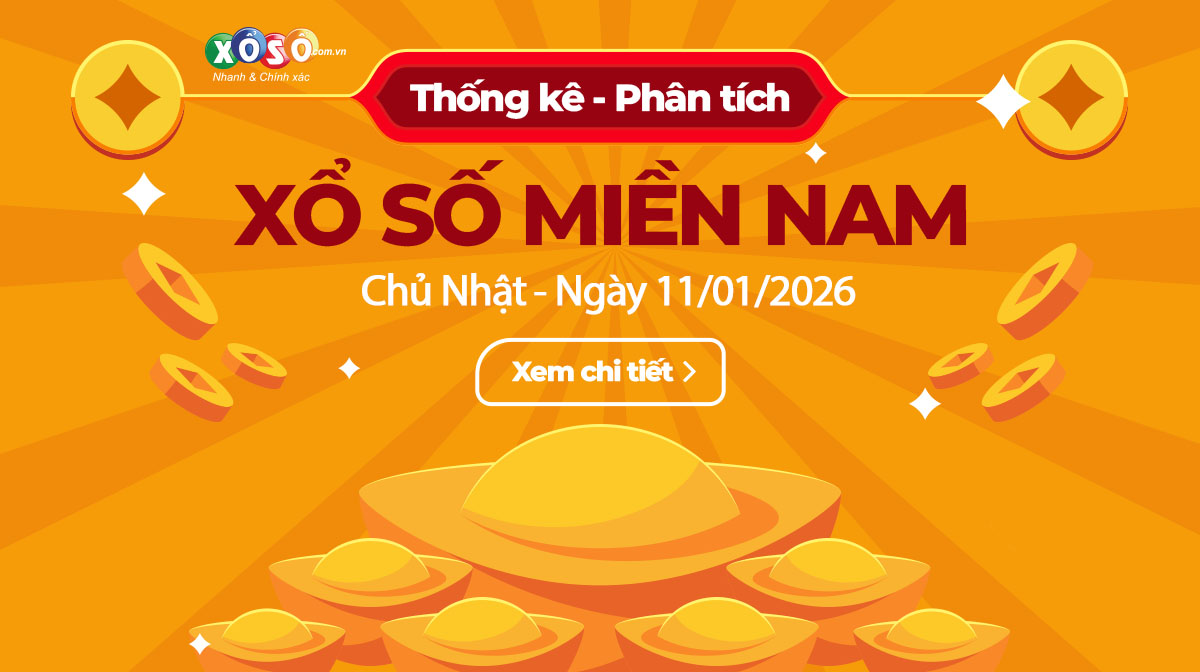 phan-tich-xsmn-chu-nhat-ngay-1101-xoso-thumb