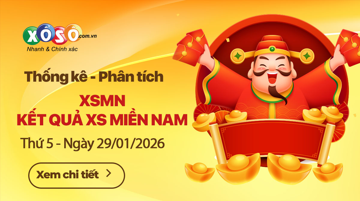 phan-tich-xsmn-thu-5-ngay-2901-xoso-thumb