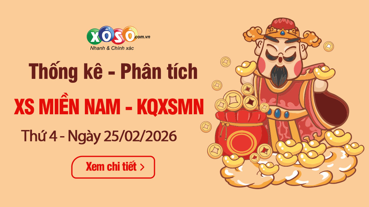 phan-tich-xsmn-thu-4-ngay-2502-xoso-thumb