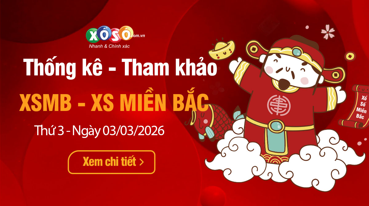 phan-tich-xsmb-thu-3-ngay-0303-xoso-thumb phan-tich-xsmb-thu-3-ngay-0303-xoso-thumb