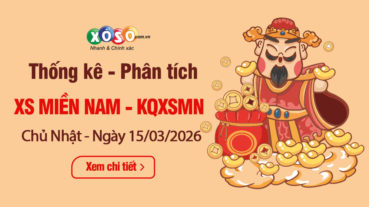 phan-tich-xsmn-chu-nhat-ngay-1503-xoso-thumb