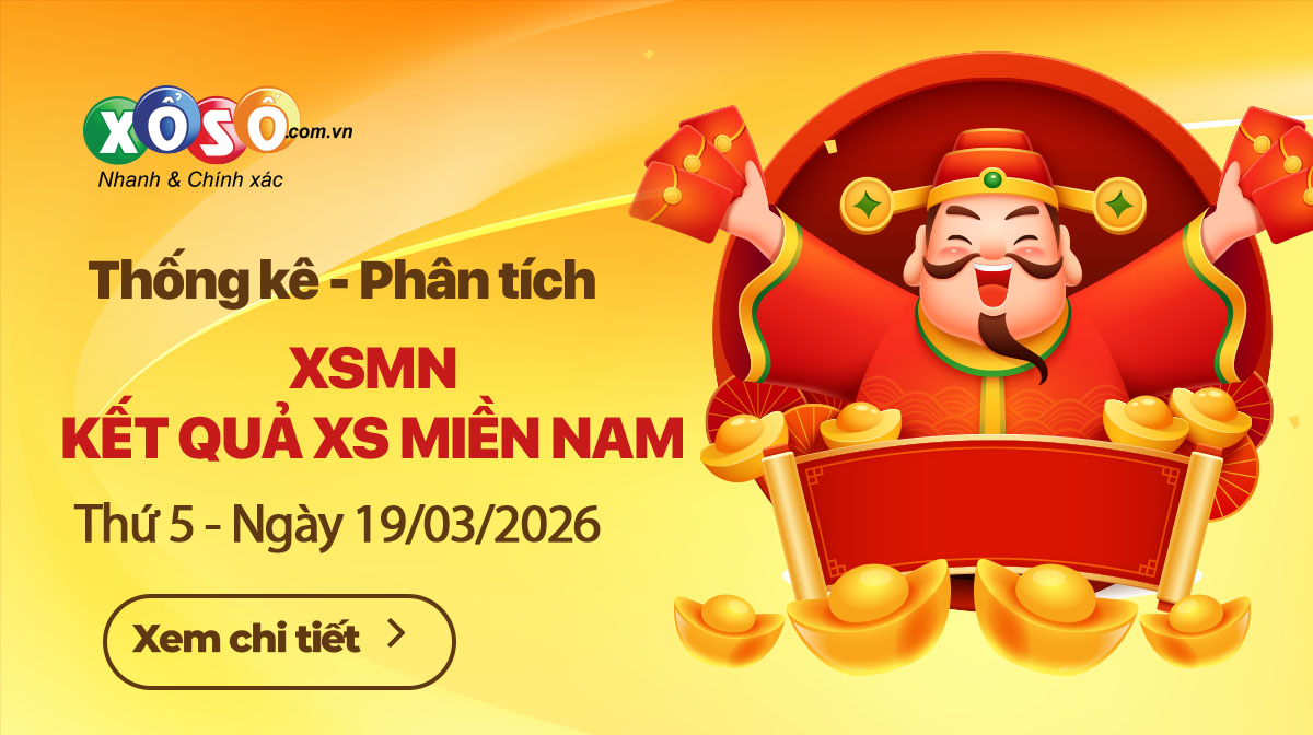 phan-tich-xsmn-thu-5-ngay-1903-xoso-thumb