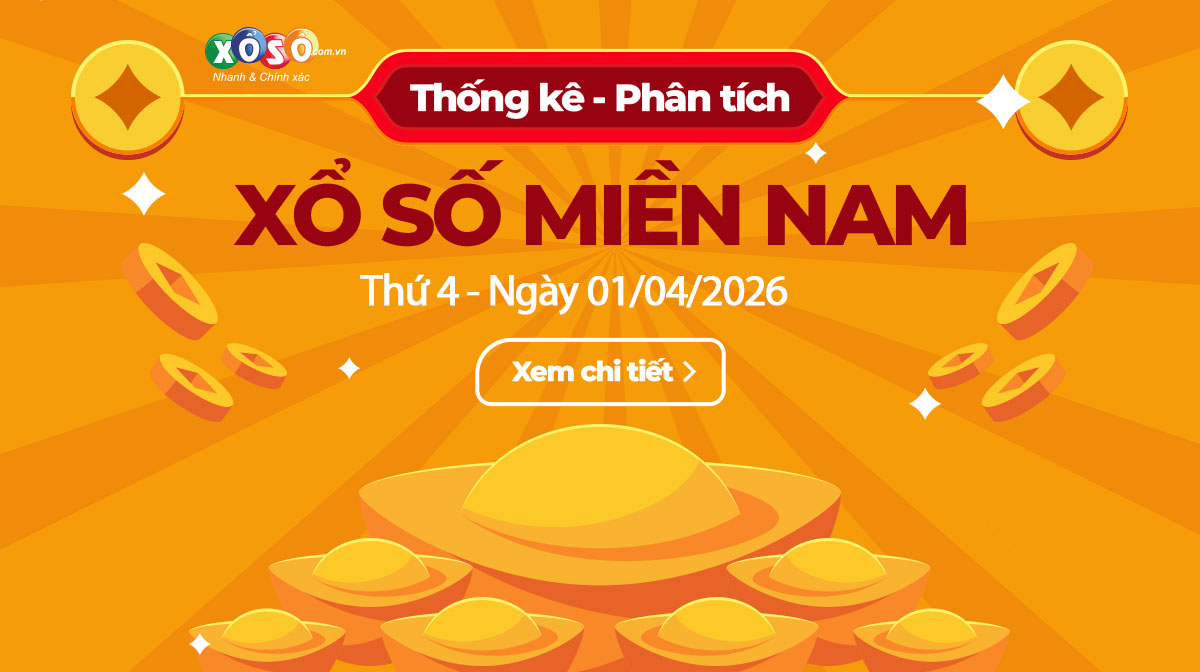 phan-tich-xsmn-thu-4-ngay-0104-xoso-thumb