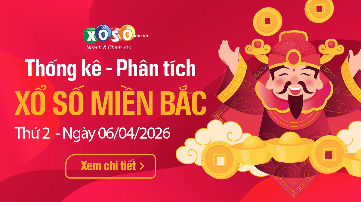 phan-tich-xsmb-thu-2-ngay-0604-xoso-thumb