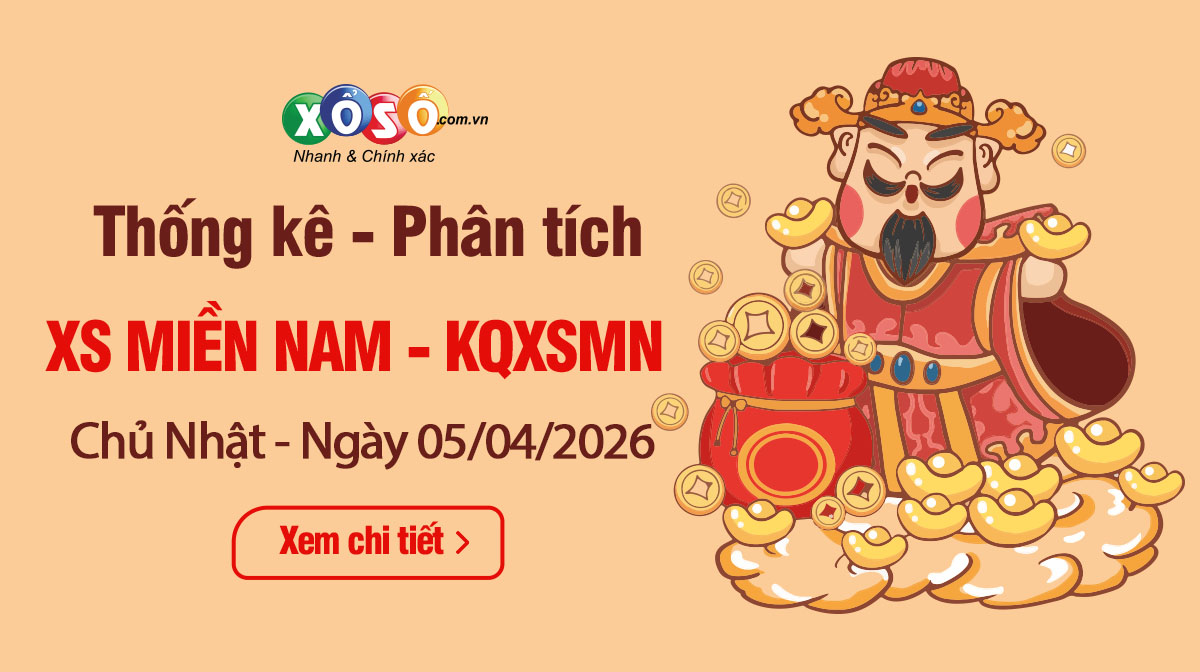Thống Kê XSMB 542026 - Xem Xổ Số Miền Bắc Chủ Nhật Ngày 54 2 Thống Kê XSMB 542026 - Xem Xổ Số Miền Bắc Chủ Nhật Ngày 54 2