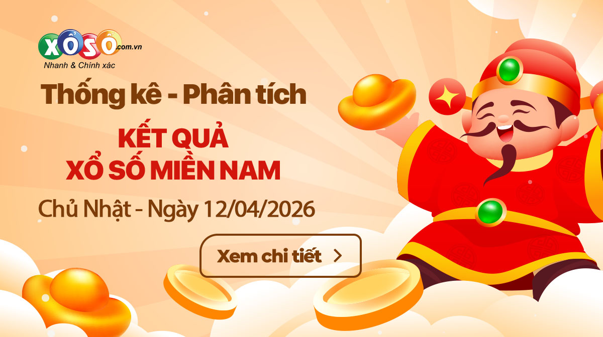 phan-tich-xsmn-chu-nhat-ngay-1204-xoso-thumb