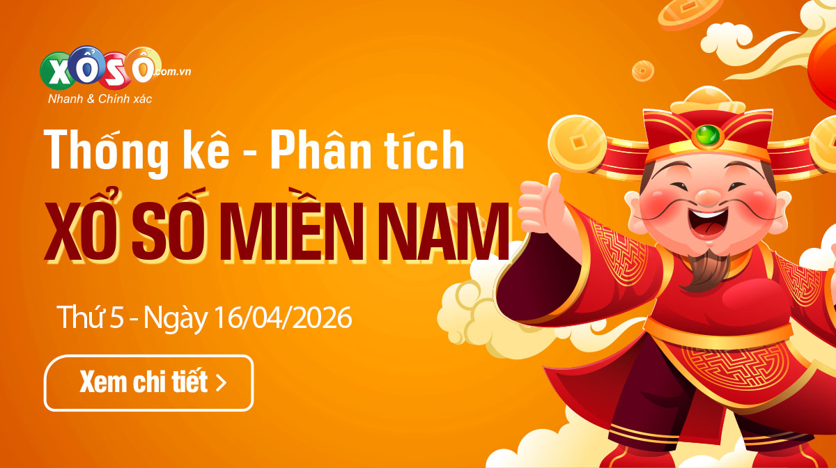 phan-tich-xsmn-thu-5-ngay-1604-xoso-thumb