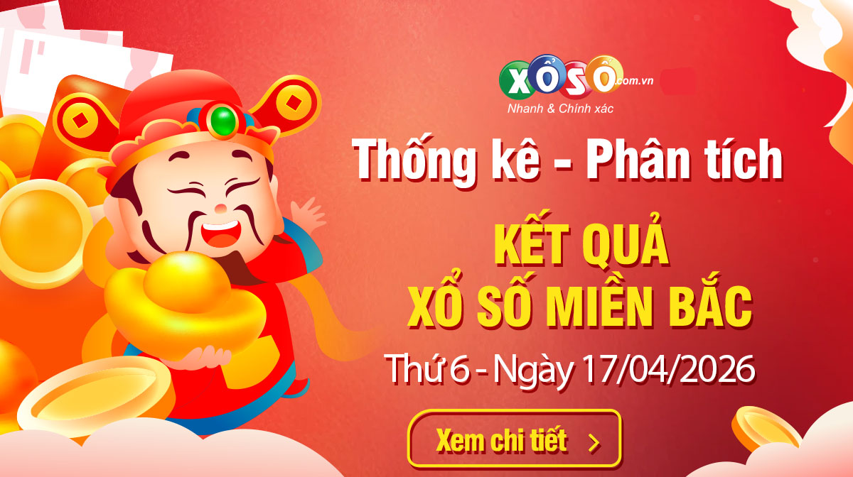 phan-tich-xsmb-thu-6-ngay-1704-xoso-thumb