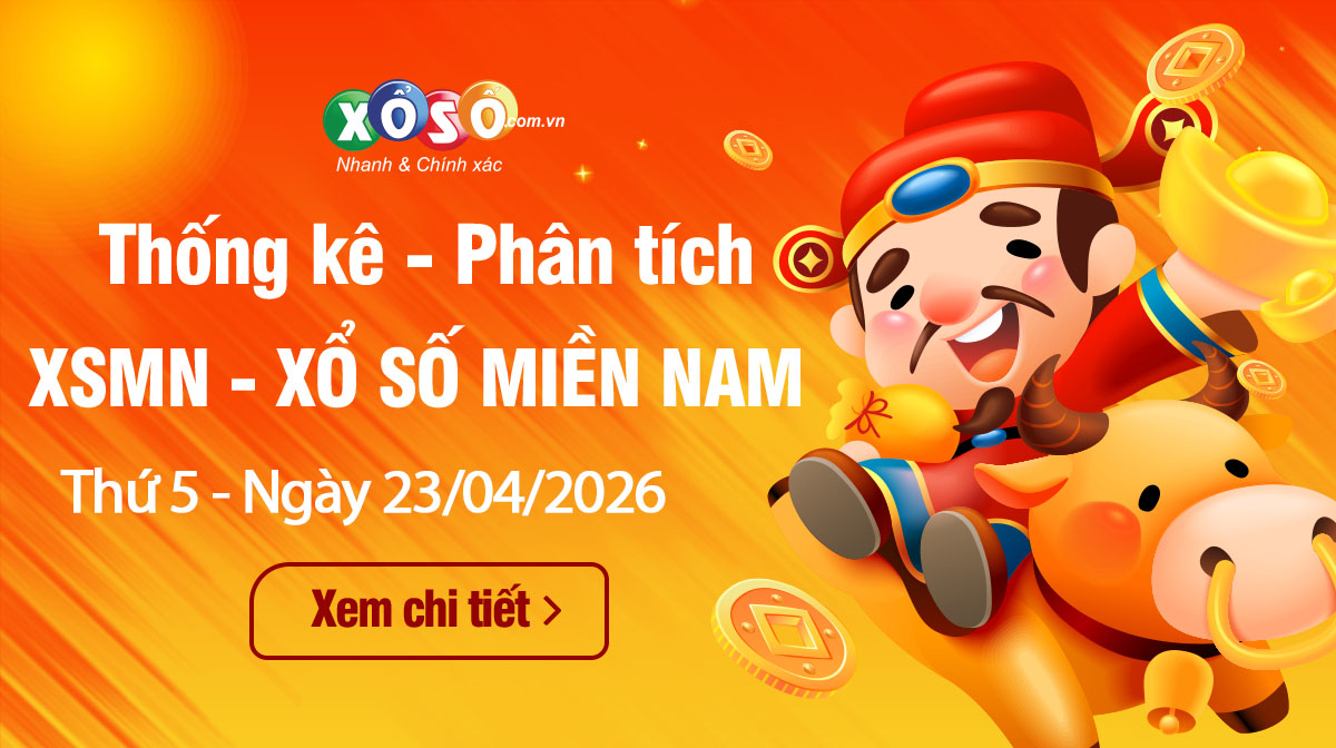 phan-tich-xsmn-thu-5-ngay-2304-xoso-thumb
