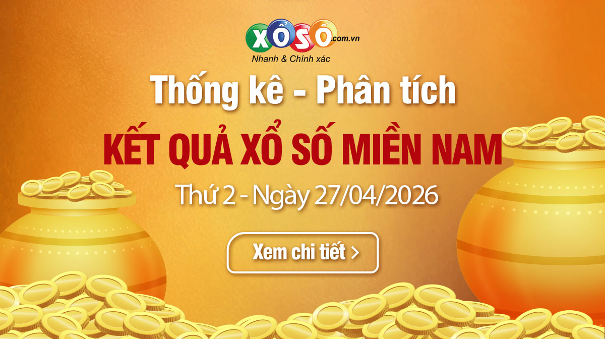 phan-tich-xsmn-thu-2-ngay-2704-xoso-thumb