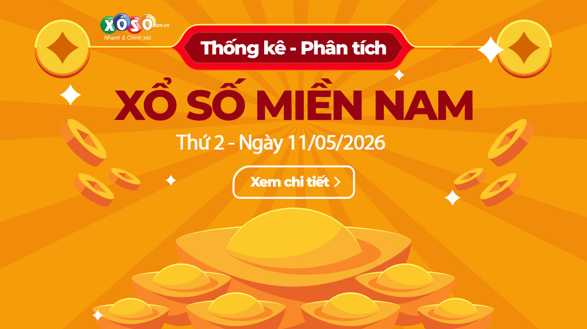 Thống Kê XSMB 1152026 - Phân Tích KQXSMB Thứ 2 Ngày 115 1 Thống Kê XSMB 1152026 - Phân Tích KQXSMB Thứ 2 Ngày 115 1
