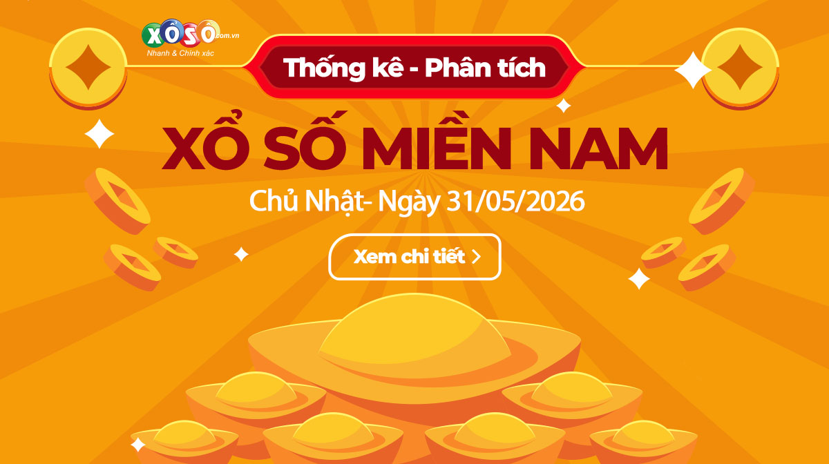 Thống Kê XSMB 3152026 - Xem Xổ Số Miền Bắc Chủ Nhật Ngày 315 1 Thống Kê XSMB 3152026 - Xem Xổ Số Miền Bắc Chủ Nhật Ngày 315 1