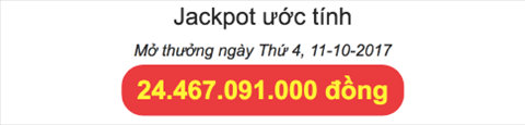 TK-Vietlott-Jackpot-uoctinh-11-10-2017