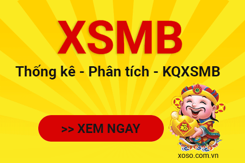 Lô kép XSMB 19/02/2022 - Thống kê lô kép Xổ số Miền Bắc 19-02 Thứ 7