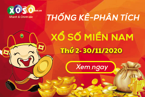 Thống kê XSMB 30112020 - Phân tích xổ số Miền Bắc 30-11 thứ 2 hình ảnh 5 Thong ke XSMB 30112020 - Phan tich xo so Mien Bac 30-11 thu 2 hinh anh 5
